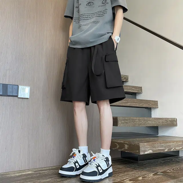 EVE Jeans