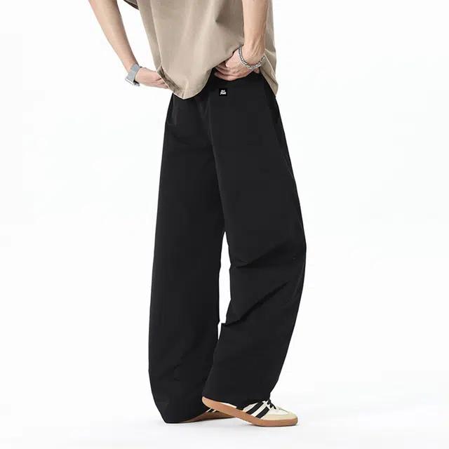 EVE Jeans