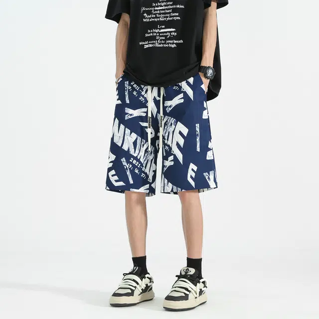 XAFB EVE Jeans