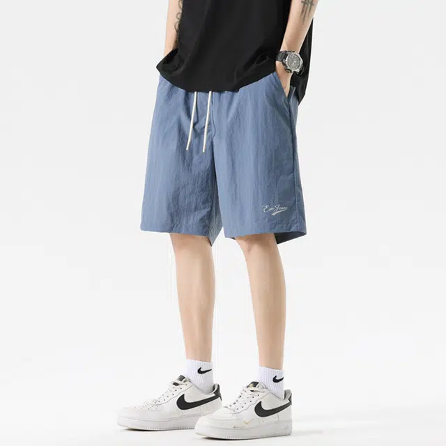 EVE Jeans