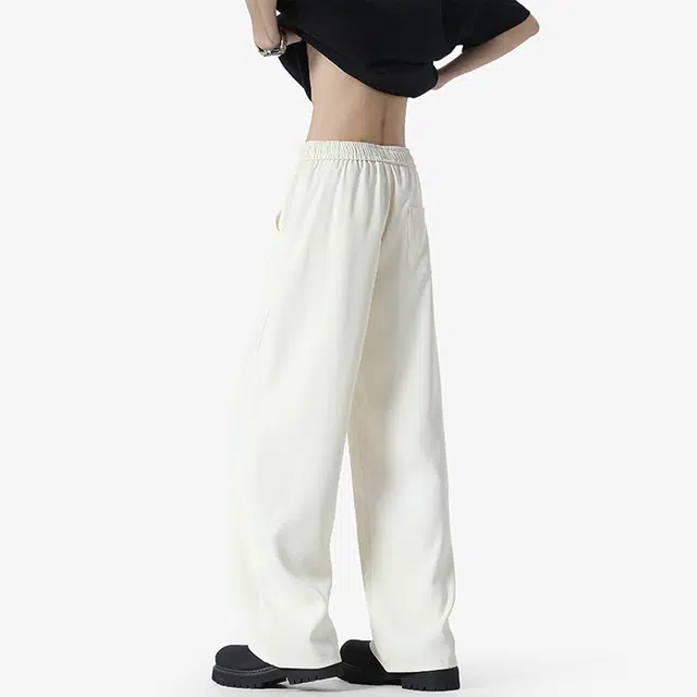 EVEJeanslogo