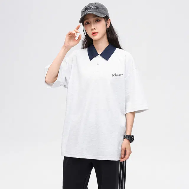 EVE Jeans logoPoloPolo