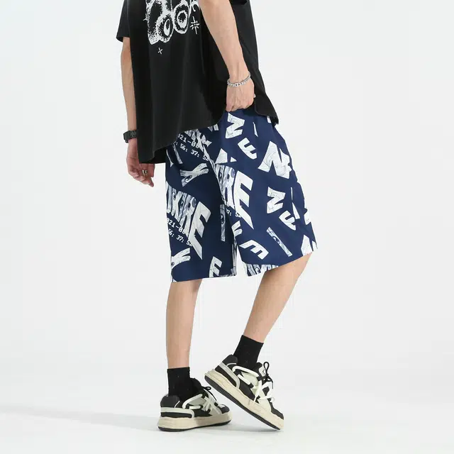 XAFB EVE Jeans