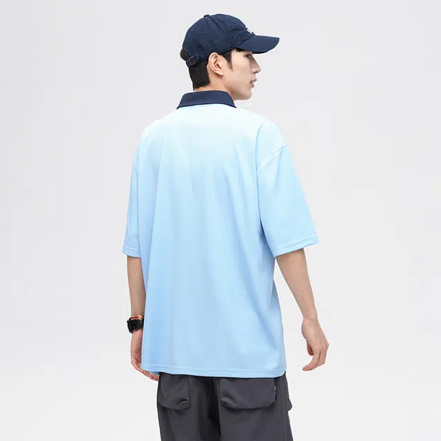 EVE Jeans logoPoloPolo