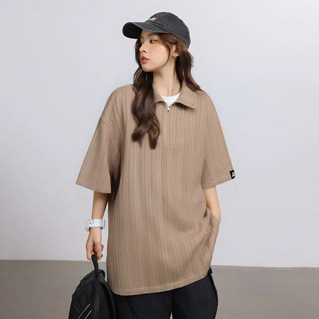 EVE Jeans logopoloPolo