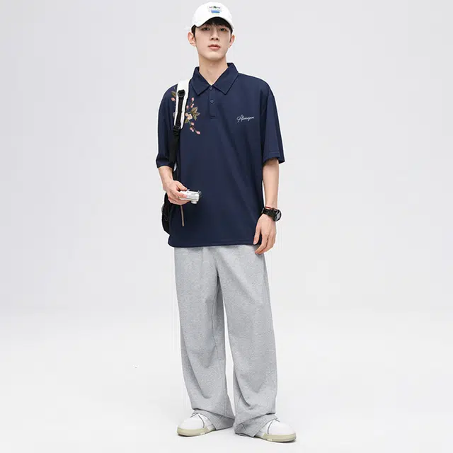 EVE Jeans LogoPOLOPolo