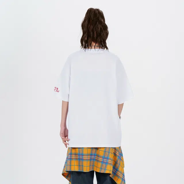 EVE Jeans logoT