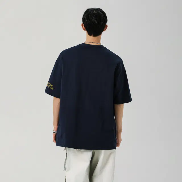 EVE Jeans logoT