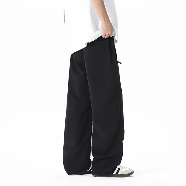 EVE Jeans