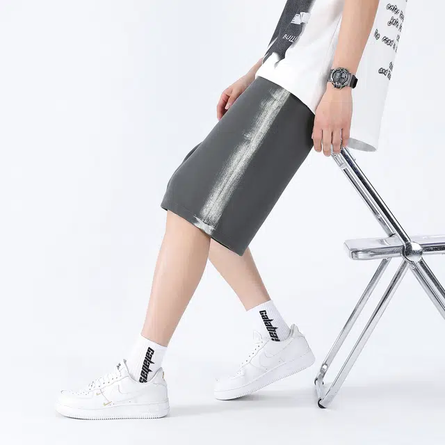 EVE Jeans logo