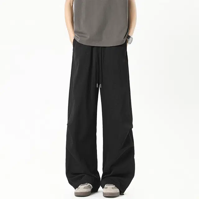 EVE Jeans