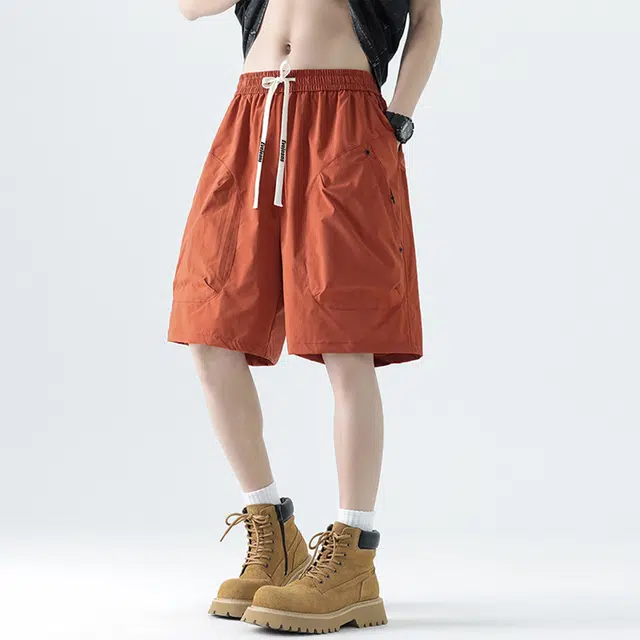 EVE Jeans logo