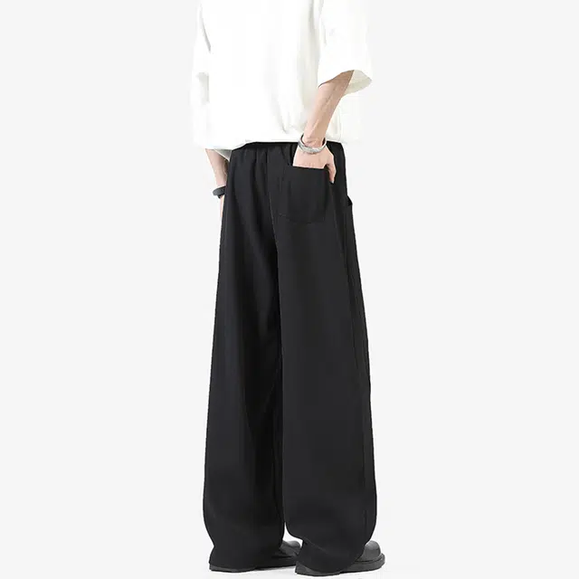 EVEJeanslogo