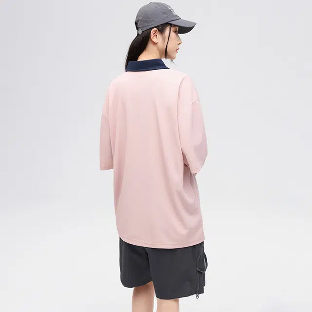 EVE Jeans logoPoloPolo