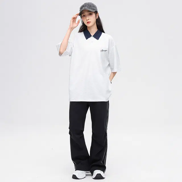 EVE Jeans logoPoloPolo