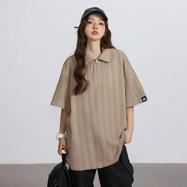EVE Jeans logopoloPolo