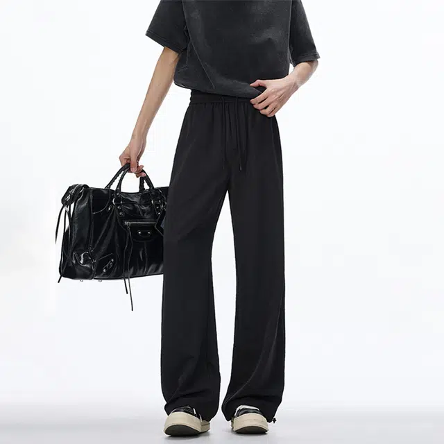 EVE Jeans