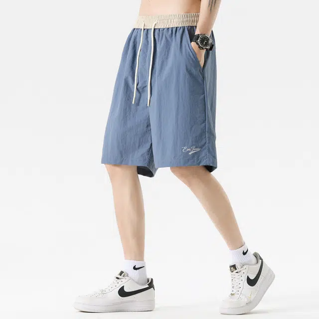 EVE Jeans