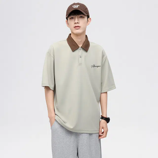 EVE Jeans logoPoloPolo