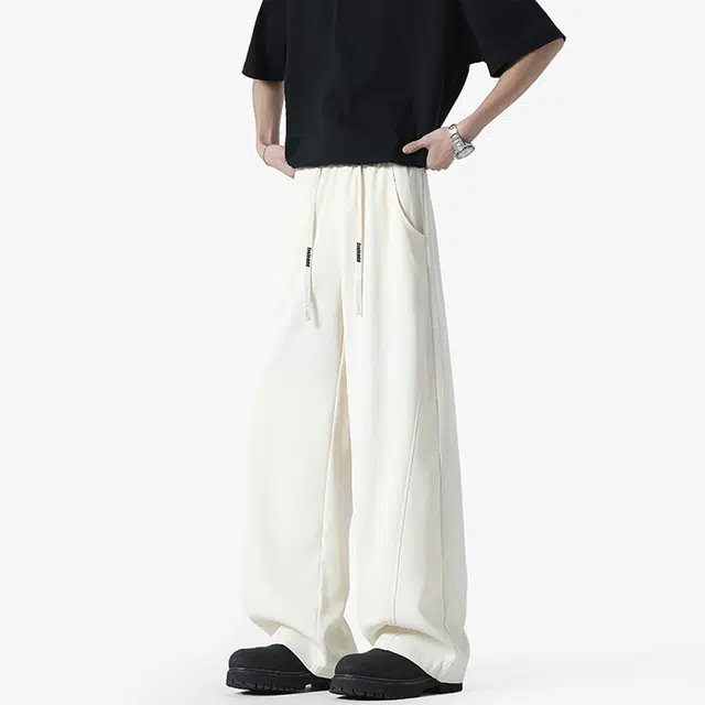 EVEJeanslogo