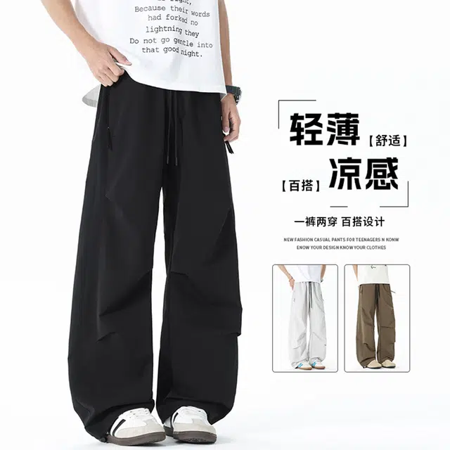 EVE Jeans