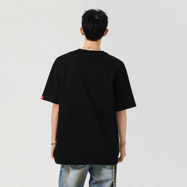 EVE Jeans T