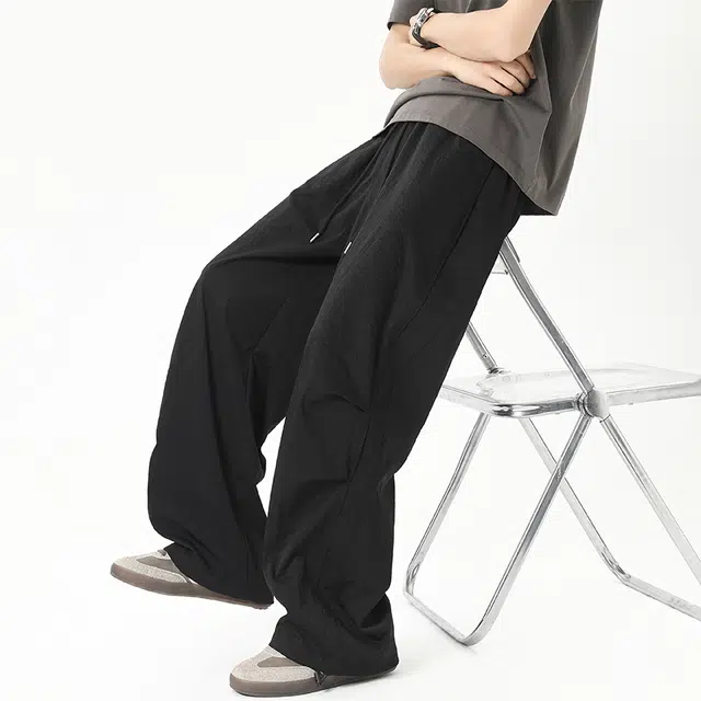 EVE Jeans