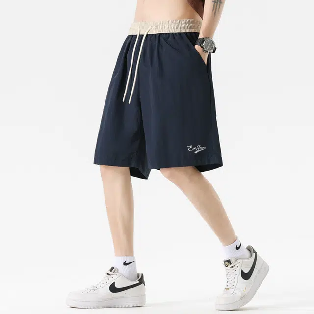 EVE Jeans