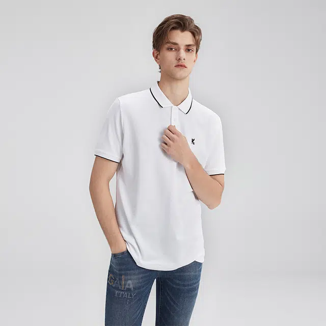 DEGAIA Polo