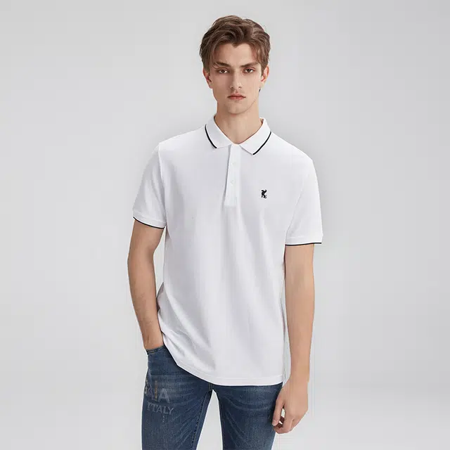 DEGAIA Polo