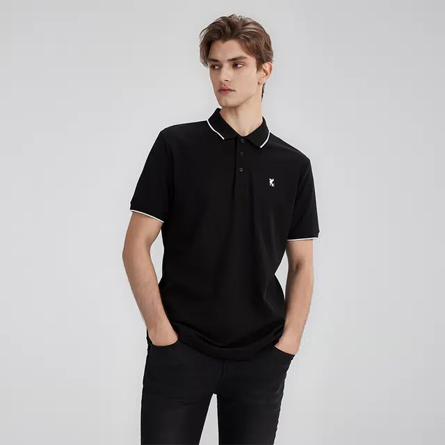 DEGAIA Polo