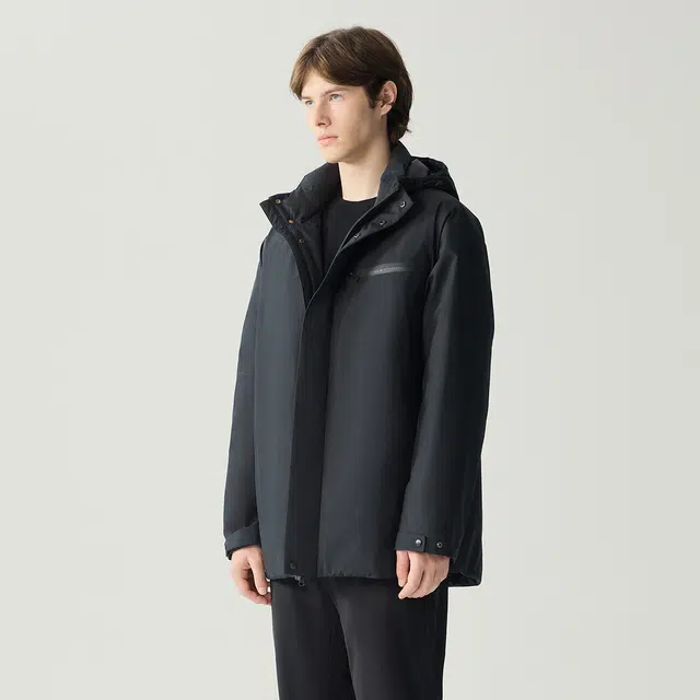 DEGAIA FW24