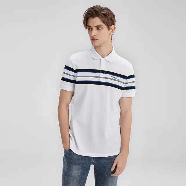 DEGAIA Polo