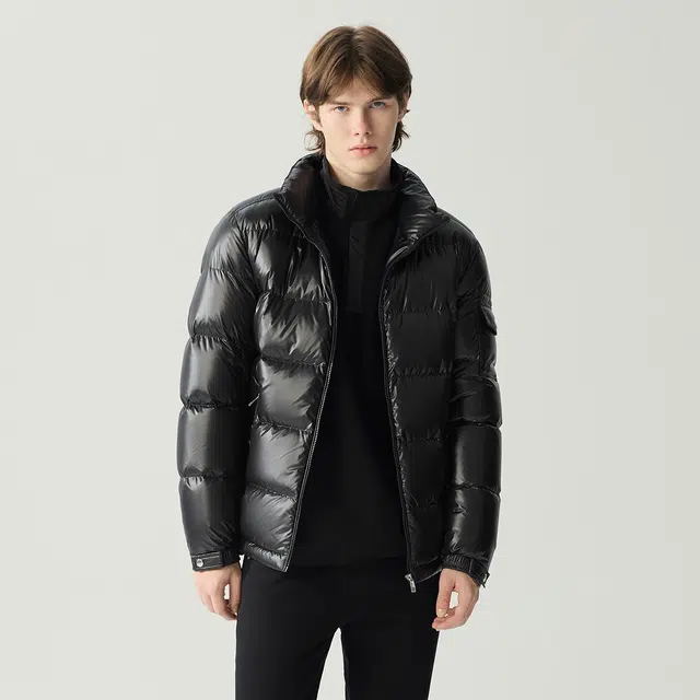 DEGAIA FW24
