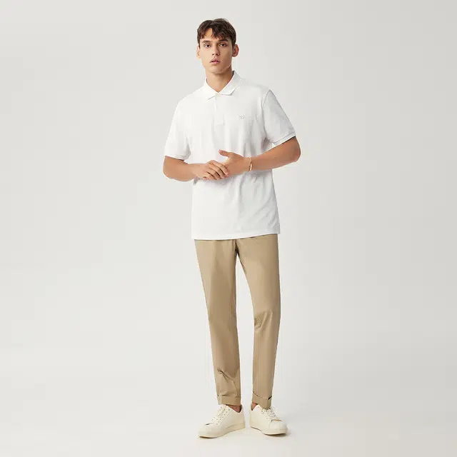 DEGAIA Polo