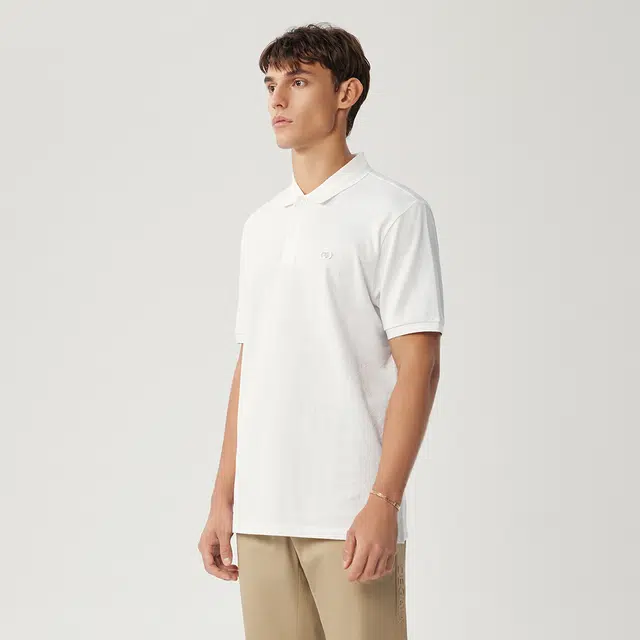 DEGAIA Polo