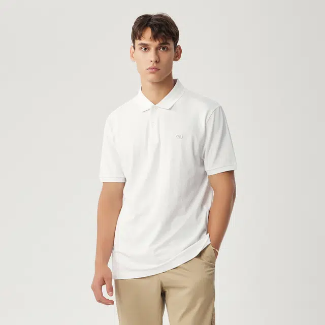 DEGAIA Polo