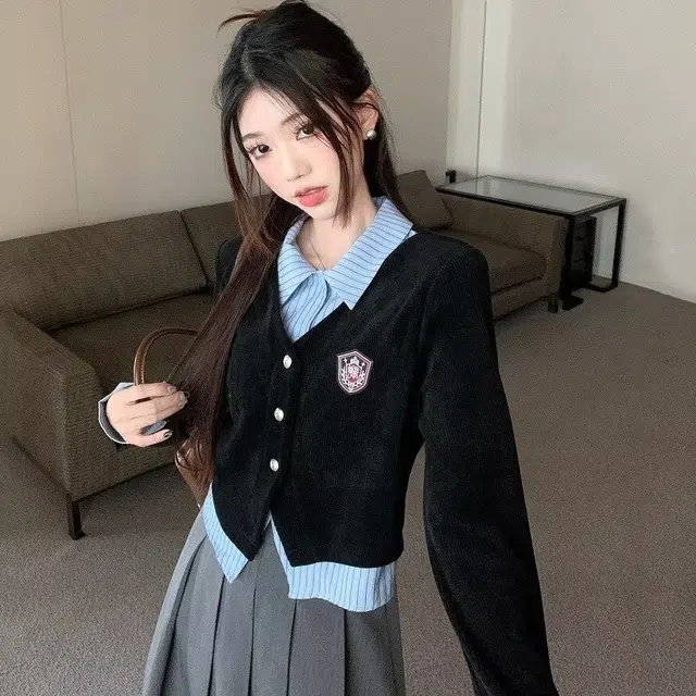 PKRT 2025