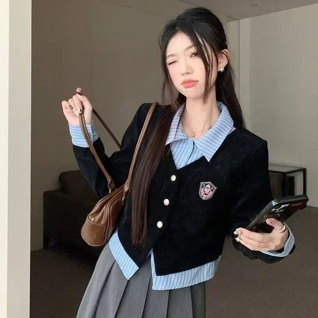 PKRT 2025