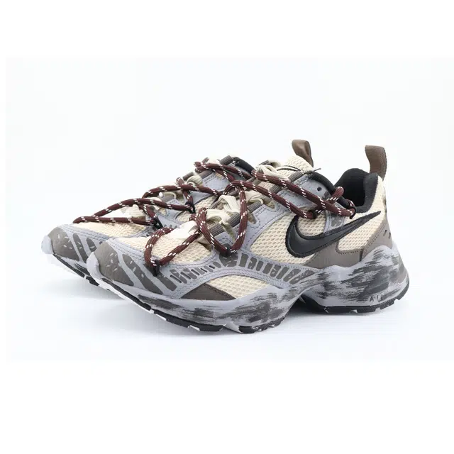 Nike Air Heights