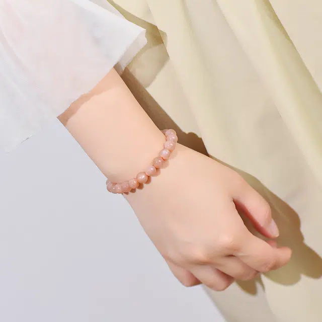 IOEKO