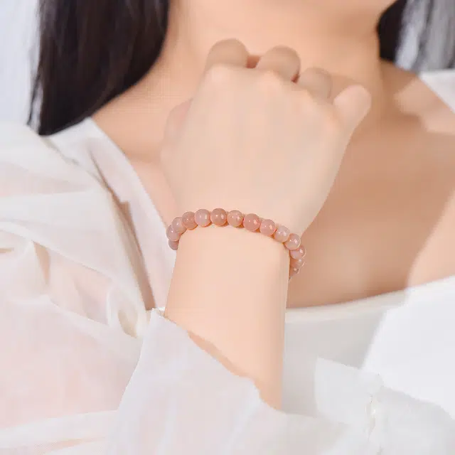IOEKO