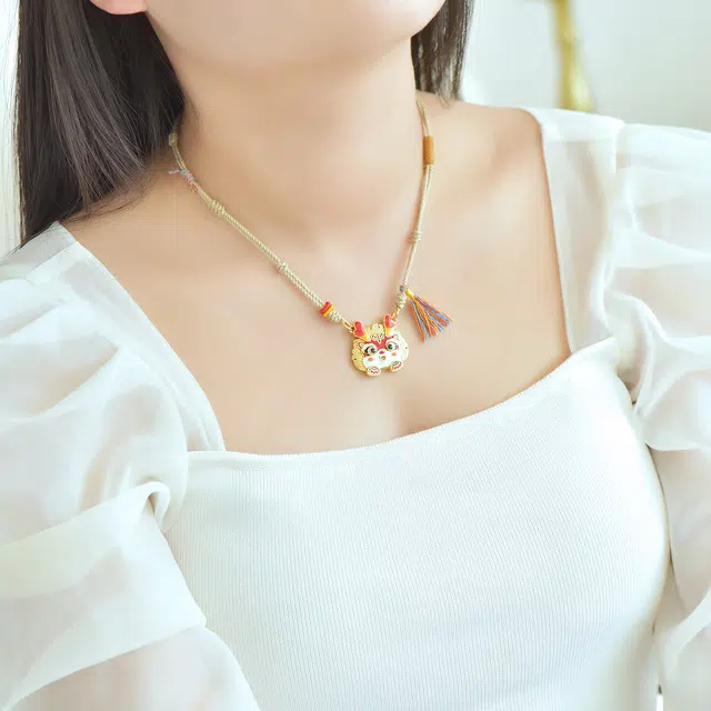 IOEKO