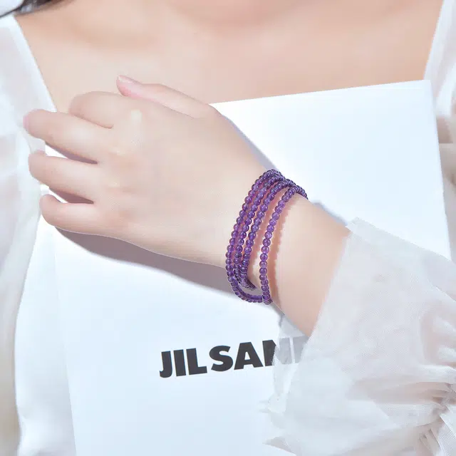IOEKO