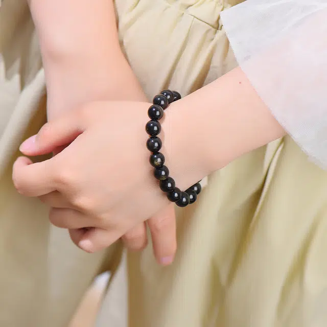 IOEKO