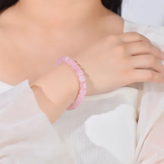 IOEKO