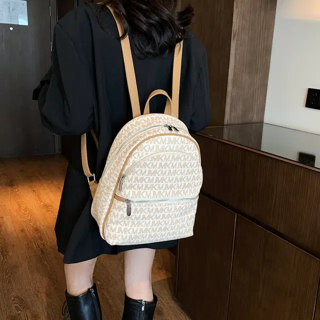 LEXI PU
