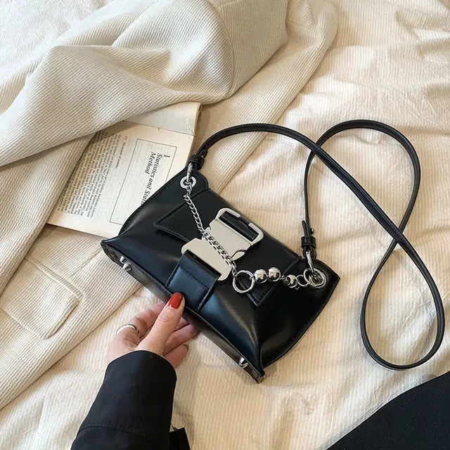 LEXI PU