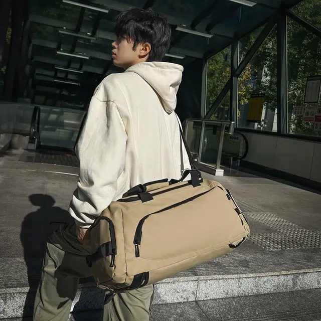 LEXI 60L