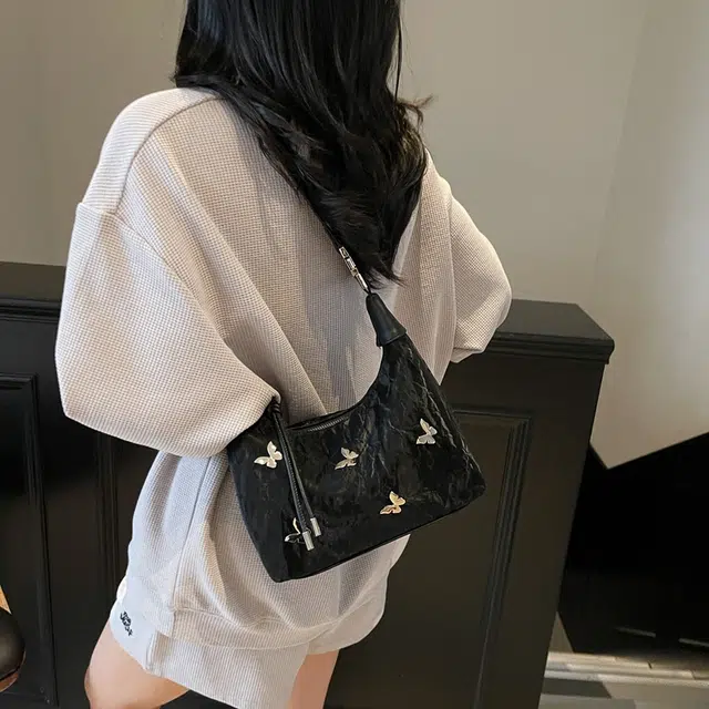 LEXI PU